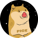 Pige Inu